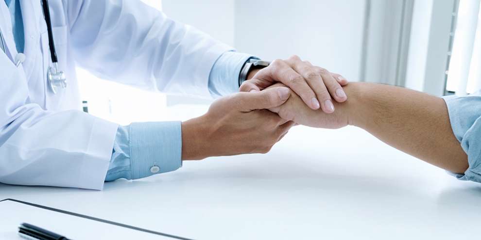 WADA не нашла допинга в пробах российских футболистов