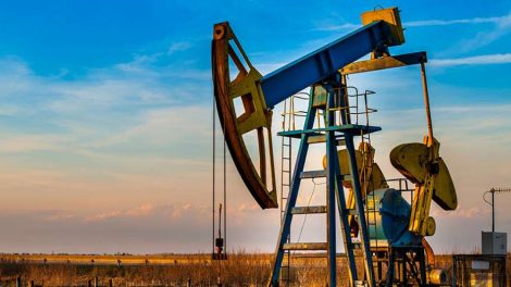 Российские власти приостановят рост цен на бензин