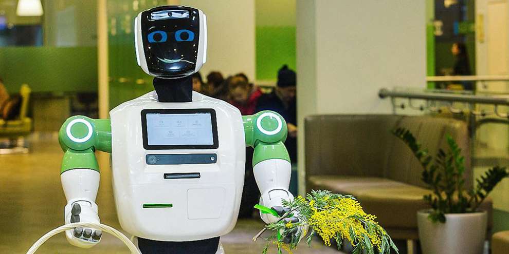 Сбербанк и ВТБ решились войти в Крым