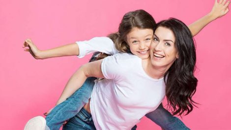 В МЕГЕ Екатеринбург появится клуб для мам