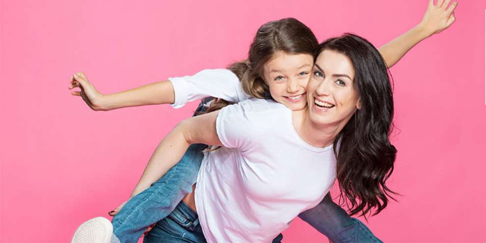 В МЕГЕ Екатеринбург появится клуб для мам