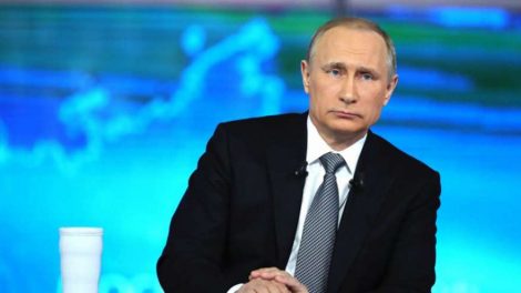 «Яндекс» создаст Фонд общественных интересов