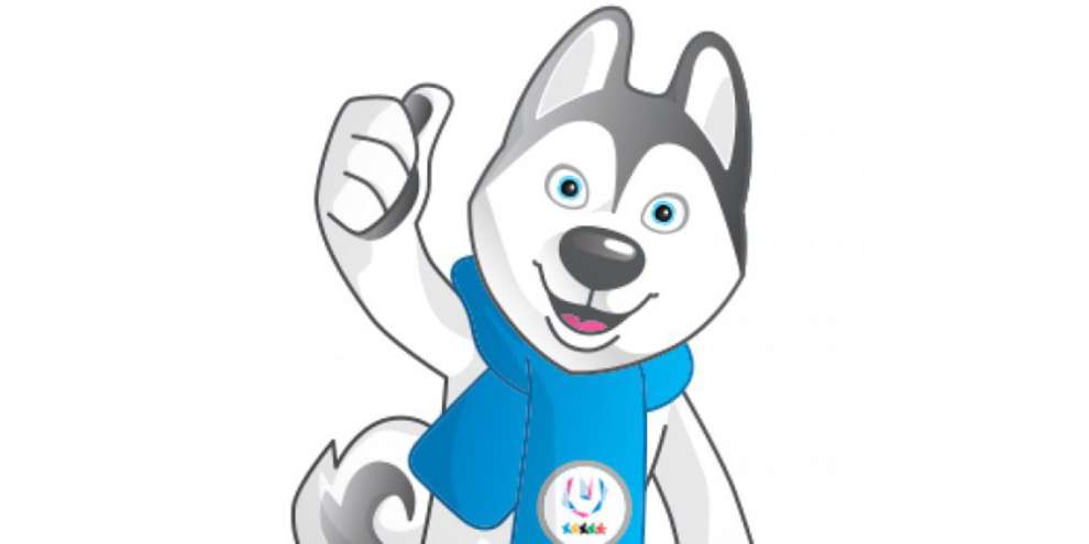 В случае проведения Универсиады-2023 в Екатеринбурге, в соревнованиях задействуют 16 спортивных сооружений