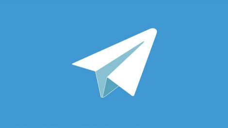 Apple разрешила обновлять Telegram