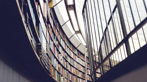 Библиотеки Екатеринбурга проведут Марафон здоровья