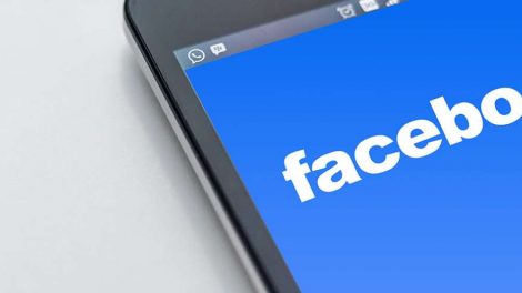 Россия отсудила у Google и Facebook 5% от их годового дохода