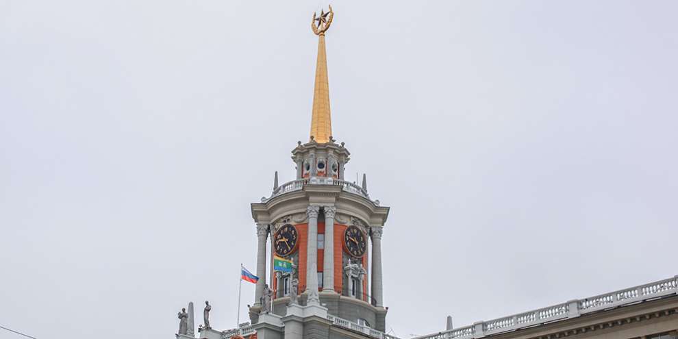 На время «Ночи музыки 2018» запретили торговлю спиртным в центре города