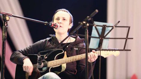 ФИФА запретила Чичериной выступать на ЧМ-2018