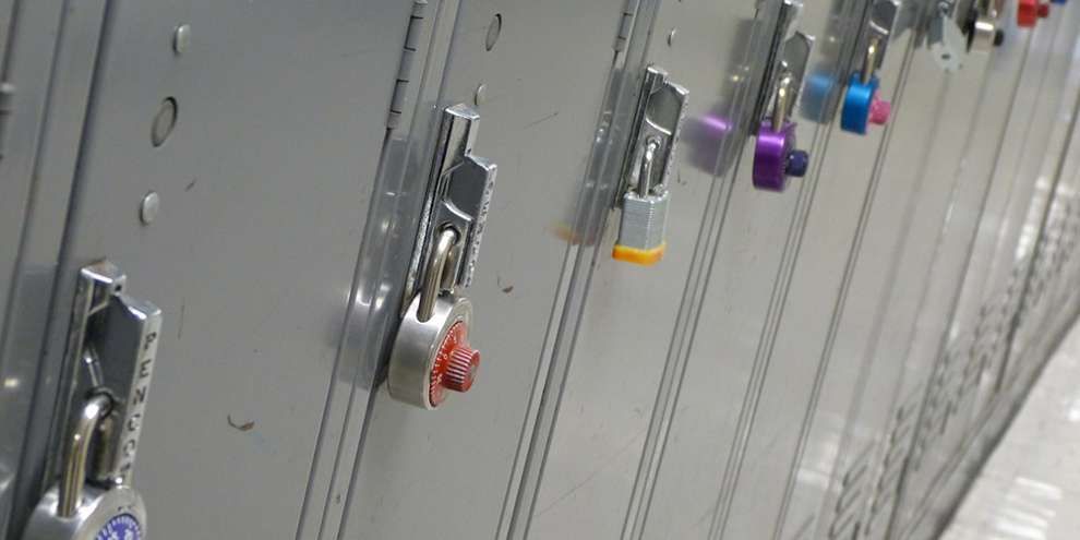 На фестивале болельщиков FIFA в ЦПКиО будут работать камеры хранения