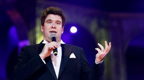 Мацуев на Урале открыл музыкальный фестиваль и посетил матч ЧМ-2018