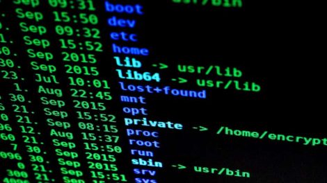 За обход блокировок в интернете начнут штрафовать