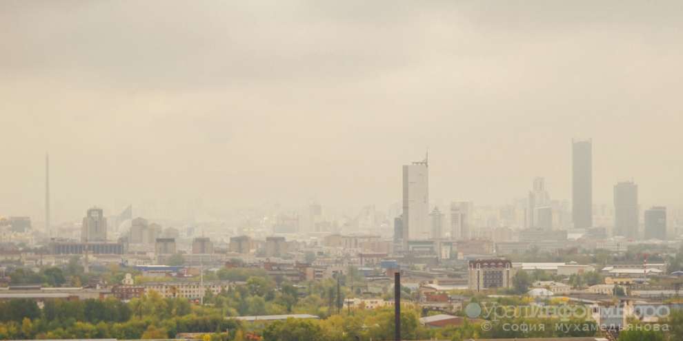 Мексиканцы сыграют со шведами в екатеринбургском смоге