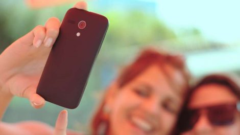 Видео в Instagram будут длиться час