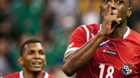 Бельгия обыграла Англию, Тунис – Панаму на ЧМ-2018