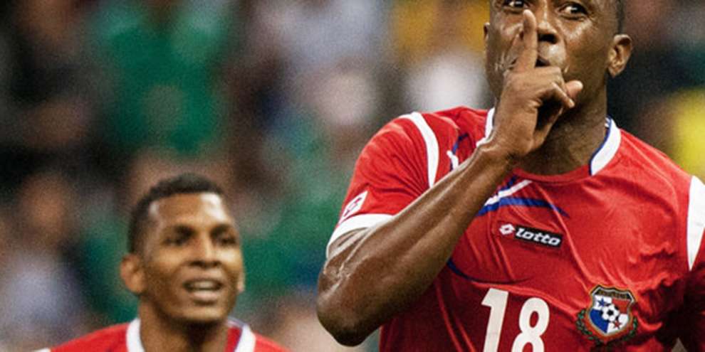 Бельгия обыграла Англию, Тунис – Панаму на ЧМ-2018