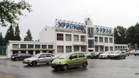 С 1 по 15 июля в Екатеринбурге пройдет Фестиваль экскурсий по Уралмашу и Эльмашу