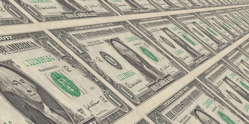 Российская сборная за выход в четвертьфинал получила 16 млн долларов