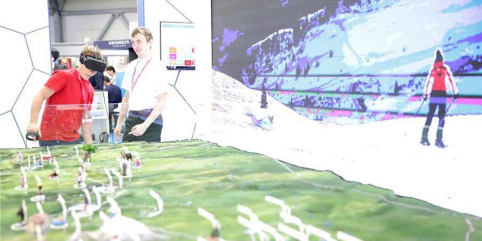 Нижнетагильский проект кластера «Гора Белая» презентован в Екатеринбурге