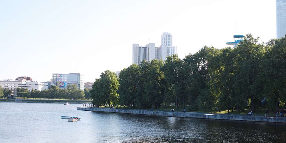 Заксобрание Свердловской области одобрило пенсионную реформу