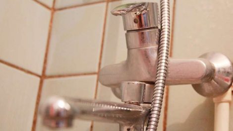 Определились районы – лидеры по качеству холодной воды