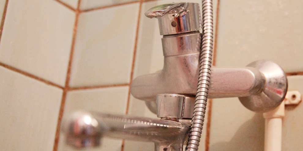 Определились районы – лидеры по качеству холодной воды