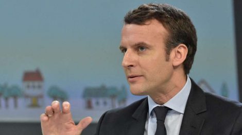 Главы Бельгии и Франции прилетят поддержать сборные в полуфинале ЧМ-2018