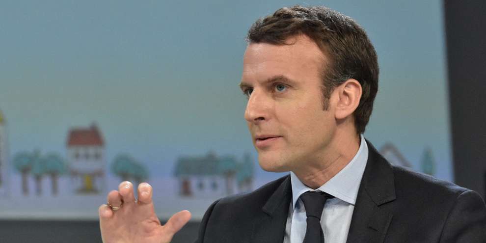 Главы Бельгии и Франции прилетят поддержать сборные в полуфинале ЧМ-2018