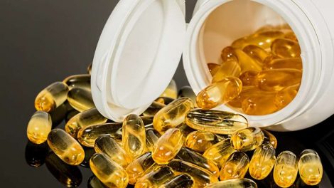 Скачок цен на лекарства ожидается из-за требований ФСБ