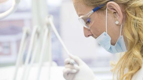 Финансирование программы здравоохранения Свердловской области увеличили на 1,8 млрд рублей