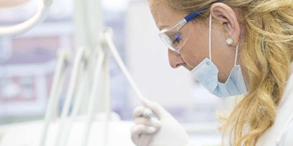 Финансирование программы здравоохранения Свердловской области увеличили на 1,8 млрд рублей