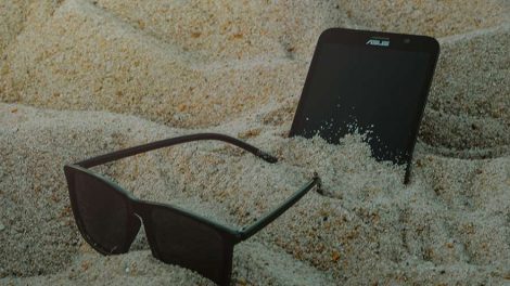 Госдума РФ одобрила закон об отмене национального и внутрисетевого роуминга