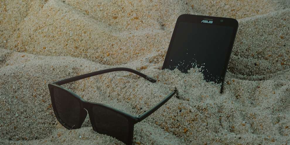 Госдума РФ одобрила закон об отмене национального и внутрисетевого роуминга