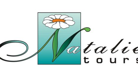 «Натали Турс» аннулирует все забронированные туры