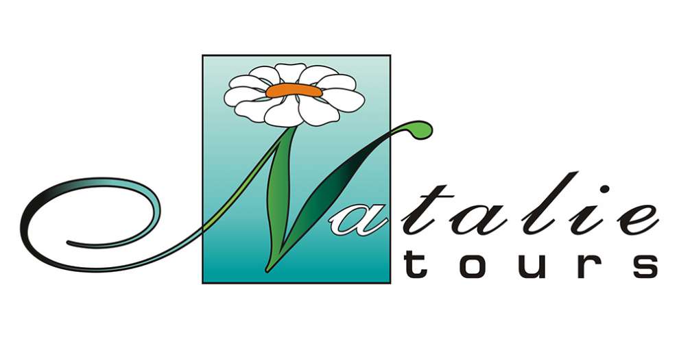 «Натали Турс» аннулирует все забронированные туры