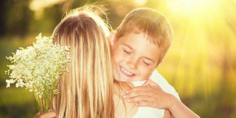 Фестиваль национальных культур  «Мы разные, но мы вместе» пройдет в Екатеринбурге