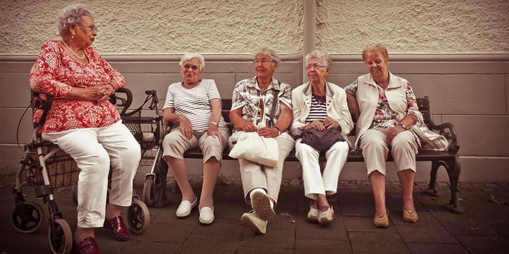 Госдума приняла законопроект  о повышении пенсионного возраста