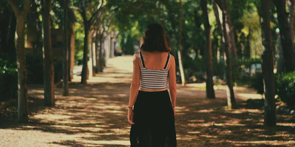 В природном парке «Бажовские места» 2 сентября состоится V пешая прогулка