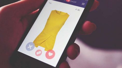 В России могут ввести обязательный платеж при покупке товаров в зарубежных интернет-магазинах