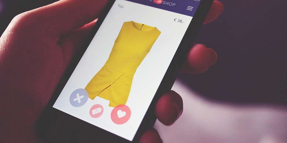 В России могут ввести обязательный платеж при покупке товаров в зарубежных интернет-магазинах