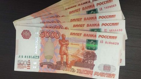 Избирком обнародовал данные о доходах кандидатов на довыборы Серова