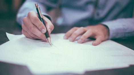 Летняя школа по правам человека откроется для подростков в Екатеринбурге