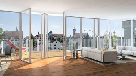 Для российских судей будут организованы специальные санаторно-курортной базы