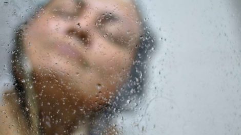 В Екатеринбурге соберутся лучшие парильщики страны