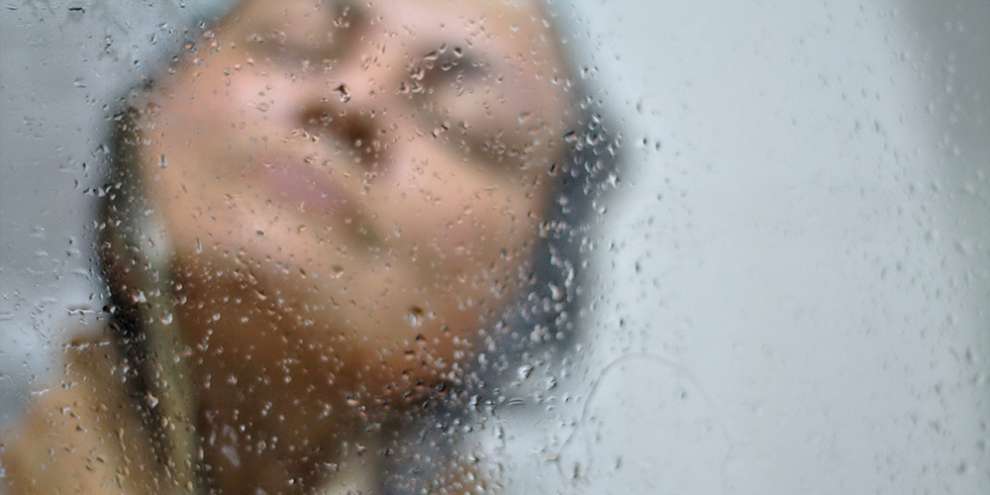 В Екатеринбурге соберутся лучшие парильщики страны