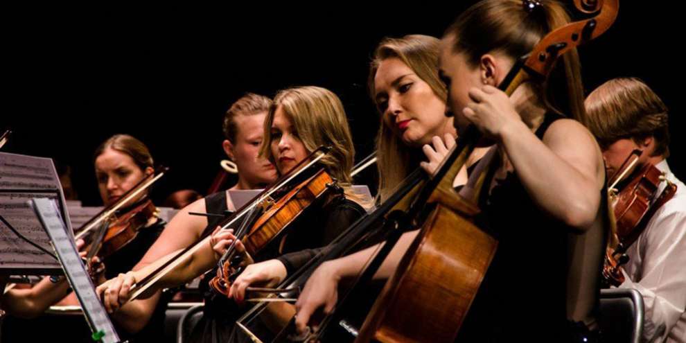 Фестиваль Безумные дни: программа по площадкам