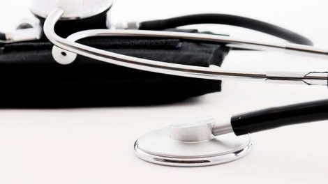 Американские ученые обнаружили новое смертельное заболевание