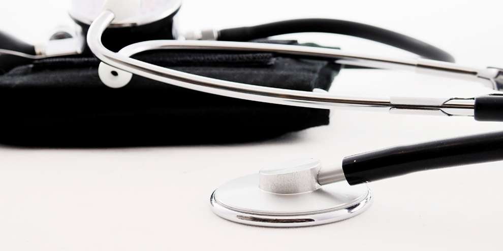 В Екатеринбурге «посадили» на карантин целый дом из-за случая кори