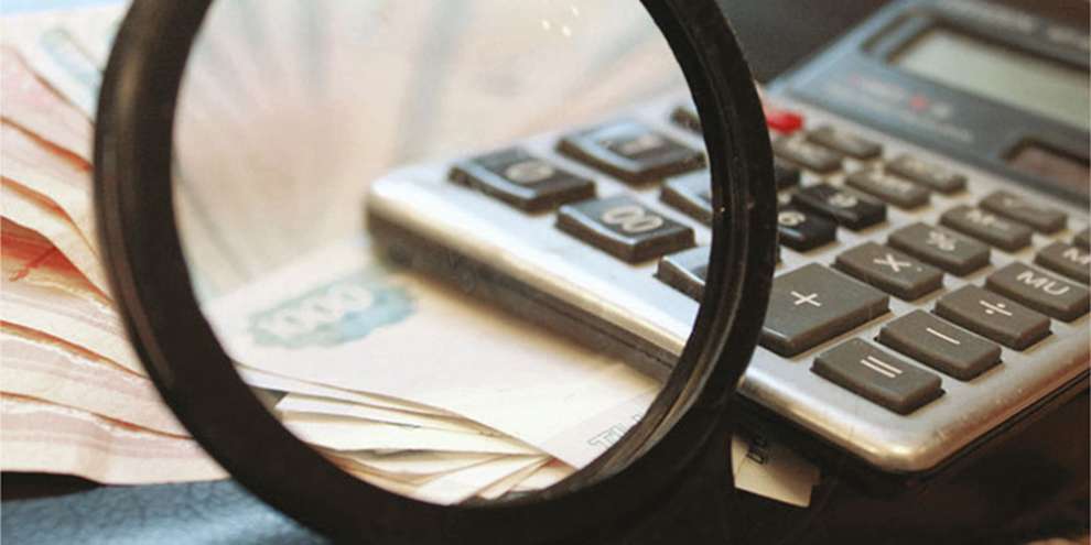 Налоги стало возможно заплатить одним платежом за себя и за друзей