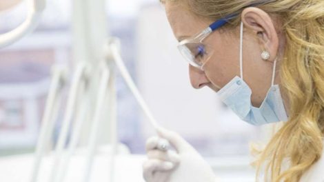 В детсадах и школах в сезон гриппа появятся «фильтры»