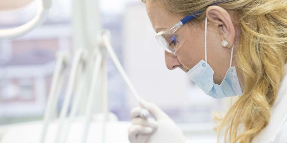 В детсадах и школах в сезон гриппа появятся «фильтры»